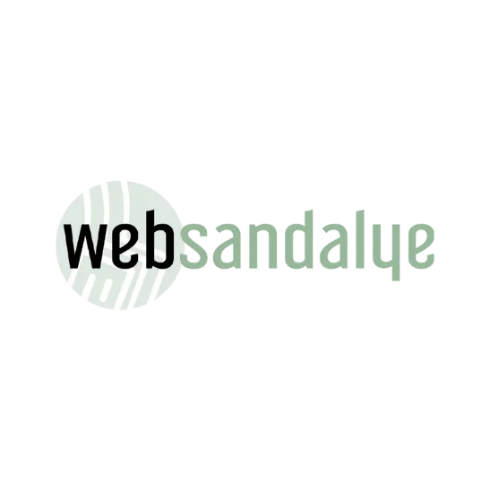 websandalye-webaction