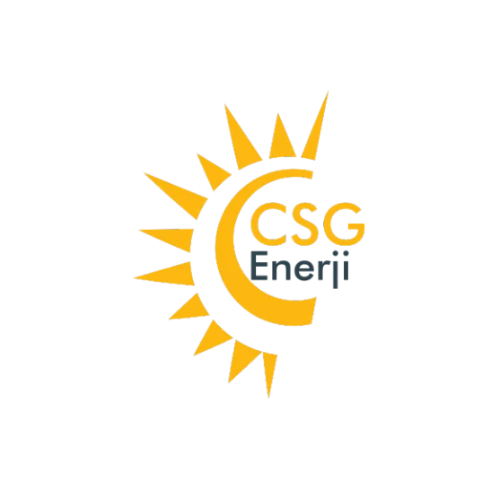 csgenerji-webaction