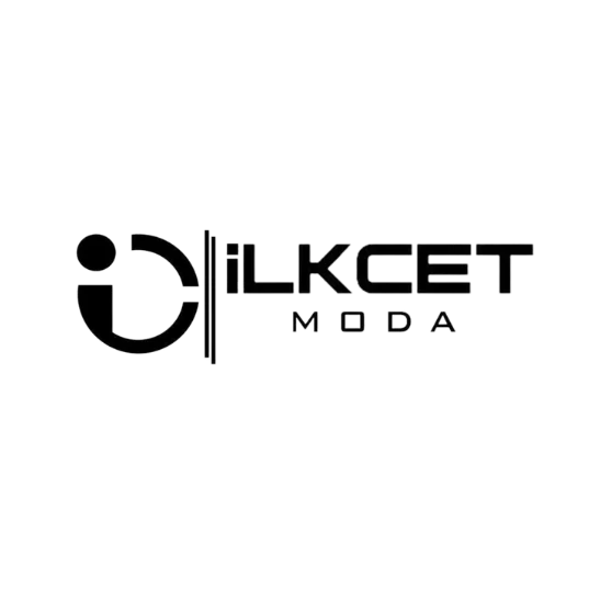 ilkcetmoda-webaction