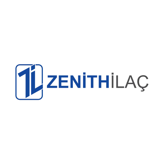 zenithilac-webaction