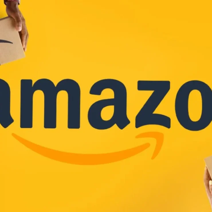 Amazon Amerika’da Mağaza Açmak: Adım Adım Rehber