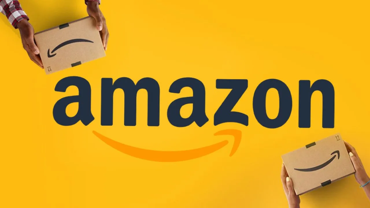 Amazon Amerika’da Mağaza Açmak: Adım Adım Rehber