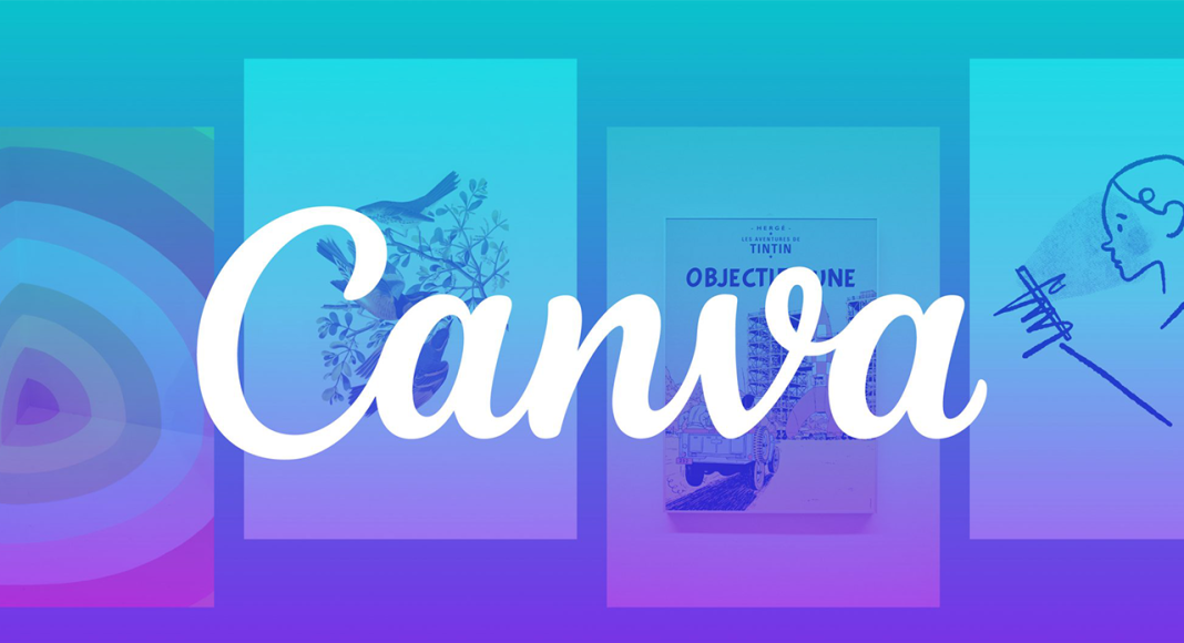 Canva Nedir? Canva’yı Nasıl Kullanmalıyız?