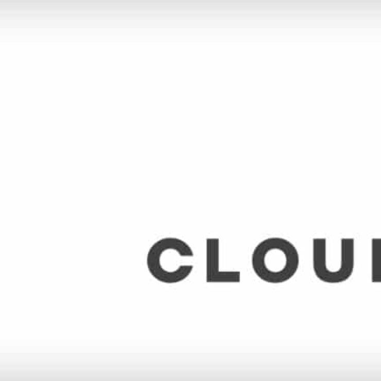 Cloudflare Nedir?