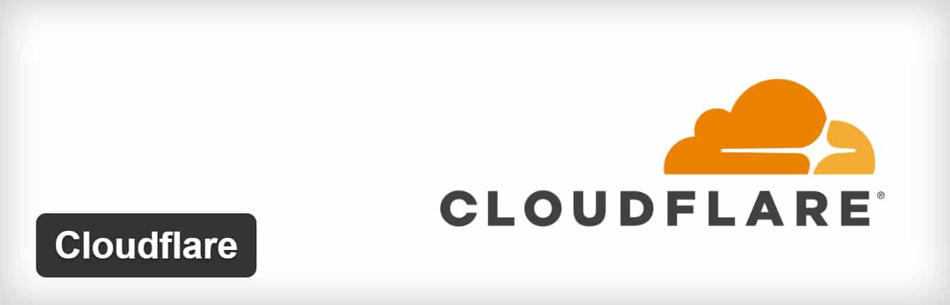 Cloudflare Nedir?