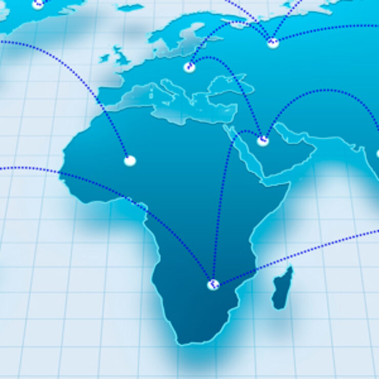 Mikro İhracat Nedir? Küçük İşletmelerin Globalleşme Fırsatı
