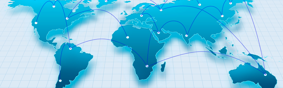 Mikro İhracat Nedir? Küçük İşletmelerin Globalleşme Fırsatı