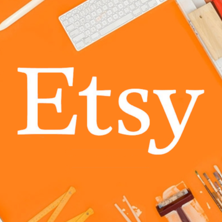 Etsy’de Nasıl Satış Yapılır?
