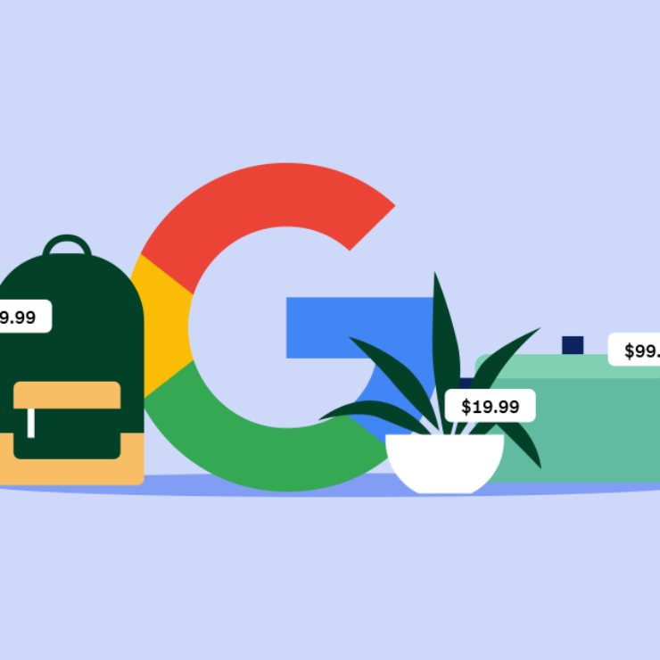 SEO Nedir? Web Siteleriniz İçin Neden Önemlidir?