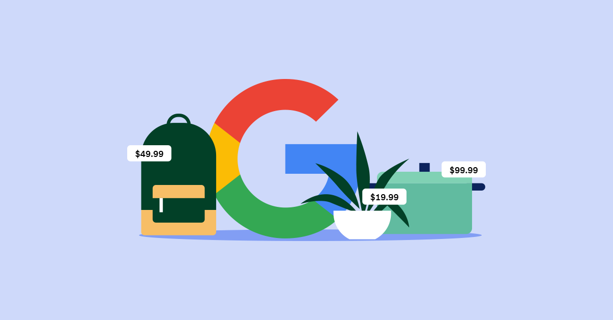 SEO Nedir? Web Siteleriniz İçin Neden Önemlidir?