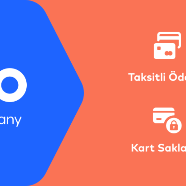 Iyzico Nedir?