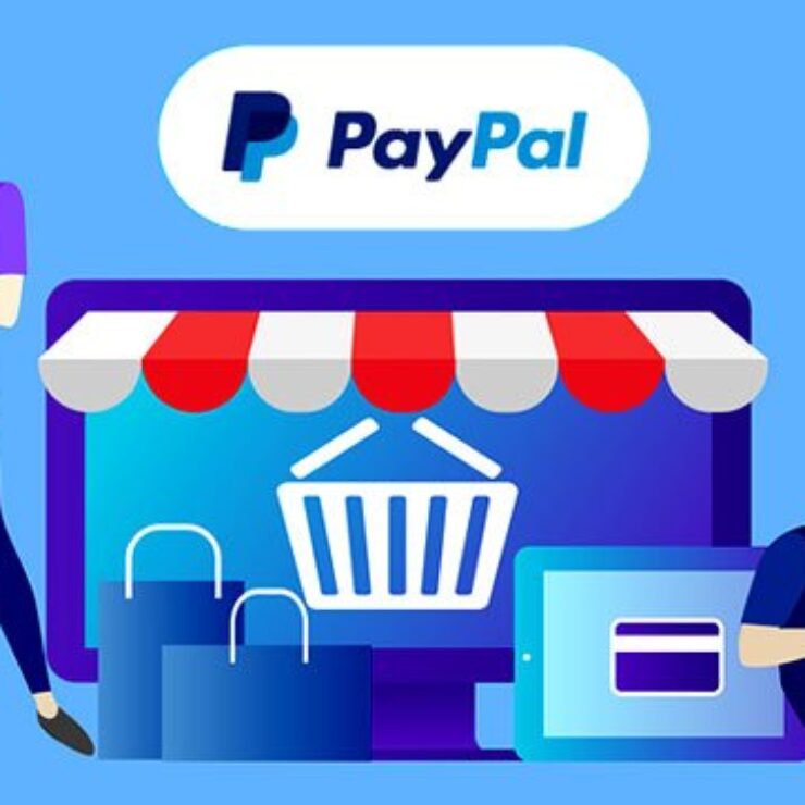 PayPal Türkiye’de Açılacak mı? Herkesin Merak Ettiği Sorunun Cevabı