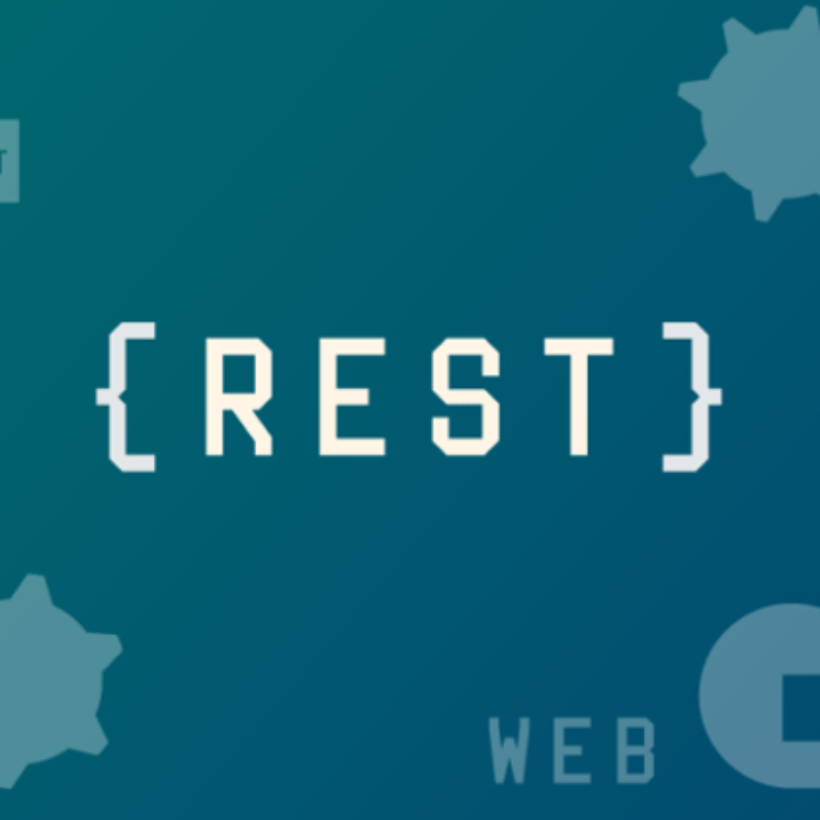 RESTful API Nedir?