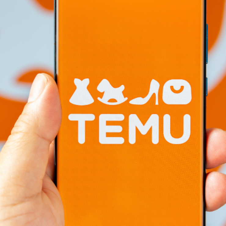 Temu’da Nasıl Satış Yapılır?