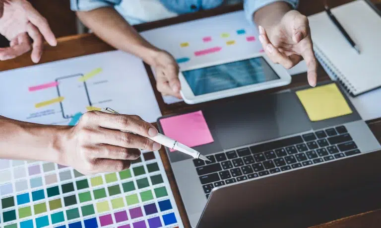 GTmetrix Nedir?