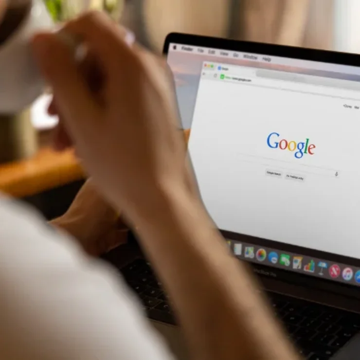 Google Search Console Nasıl Kullanılır?
