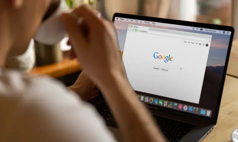 Google Search Console Nasıl Kullanılır?