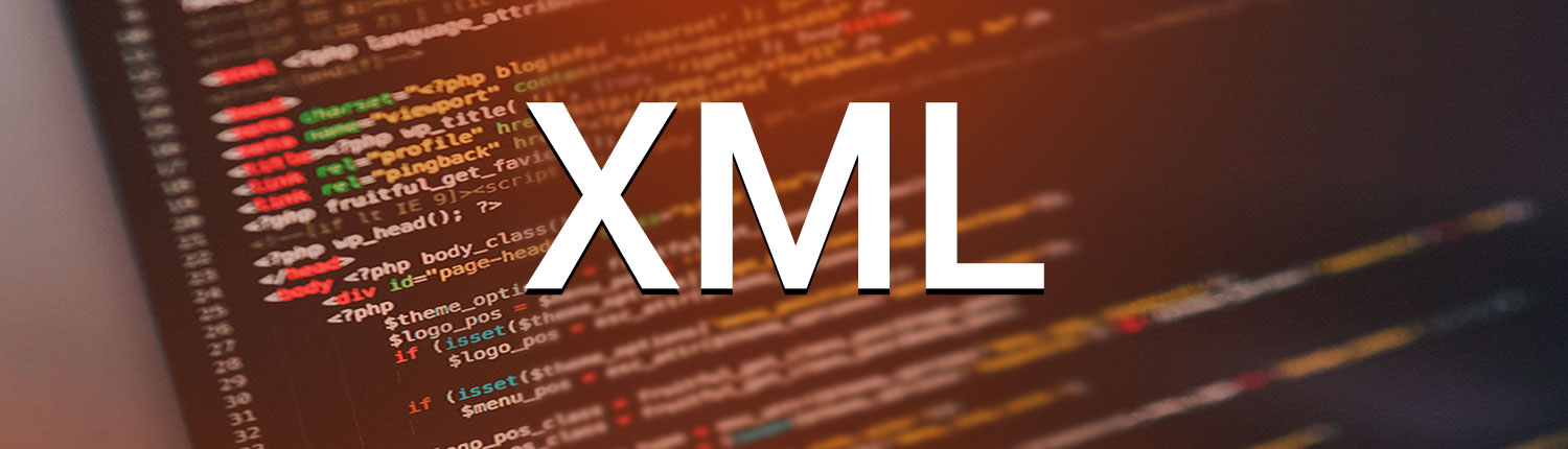 XML ile E-Ticaret Nedir, Nasıl Yapılır?