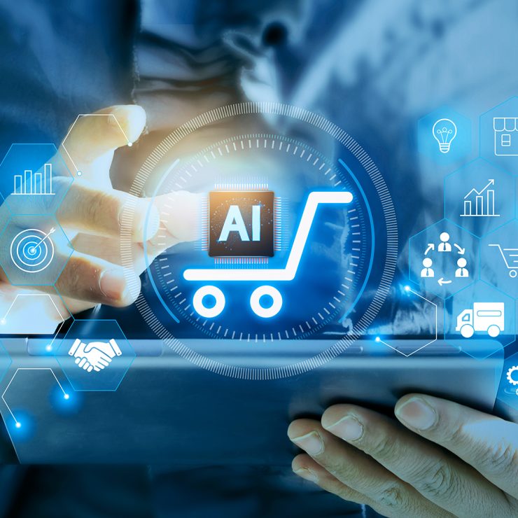 ChatGPT’de SEO Yapılır mı?