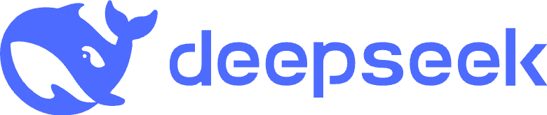 Deepseek Nedir? Detaylı Rehber ve Kullanım Alanları