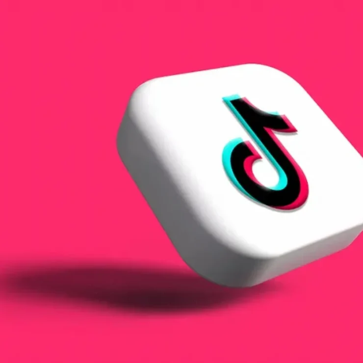 E-Ticarette TikTok Shop Dönemi Başladı: Markalar Ne Yapmalı?