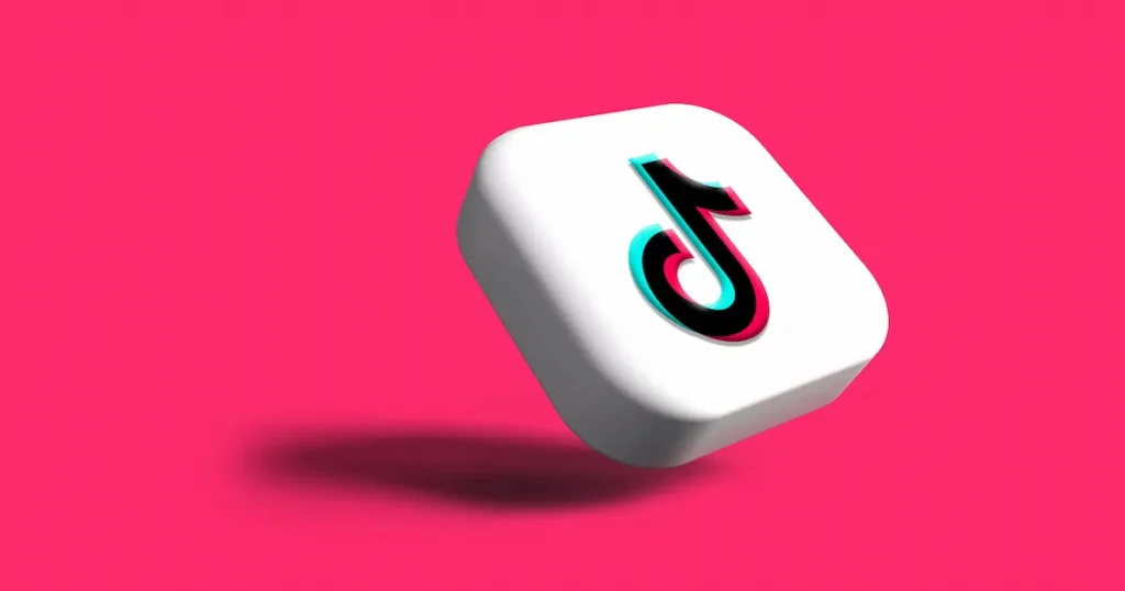 E-Ticarette TikTok Shop Dönemi Başladı: Markalar Ne Yapmalı?