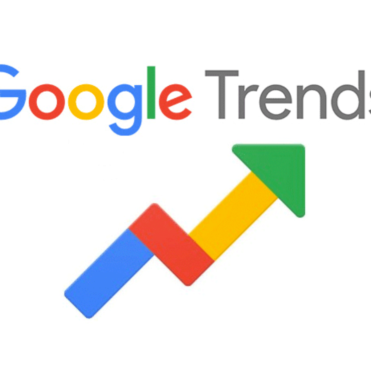 Google Trends Nedir? SEO ve Dijital Pazarlamada Kullanımı