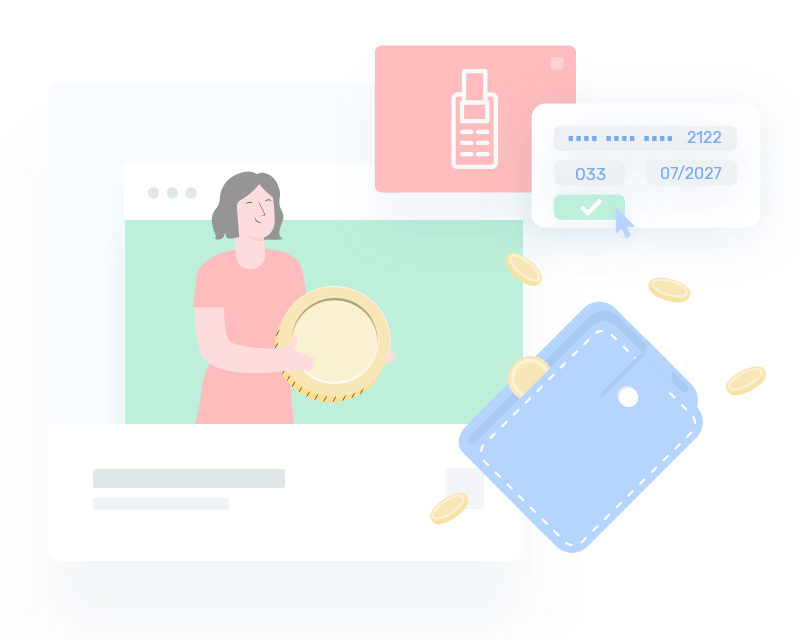 Google Merchant Hatalarının Çözümü: Detaylı Rehber