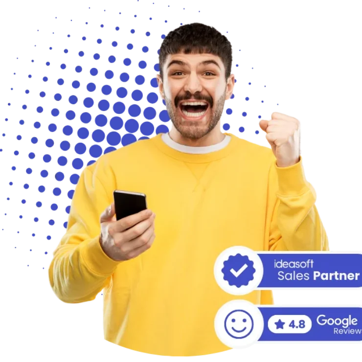 E-Ticaret Sitelerinde Çapraz Kampanyalar Ne Kadar Önemli?