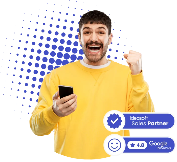 E-Ticaret Sitelerinde Çapraz Kampanyalar Ne Kadar Önemli?