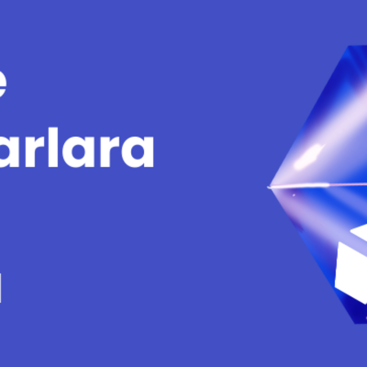 E-İhracat ile Küresel Pazarlara Açılmanın Püf Noktaları