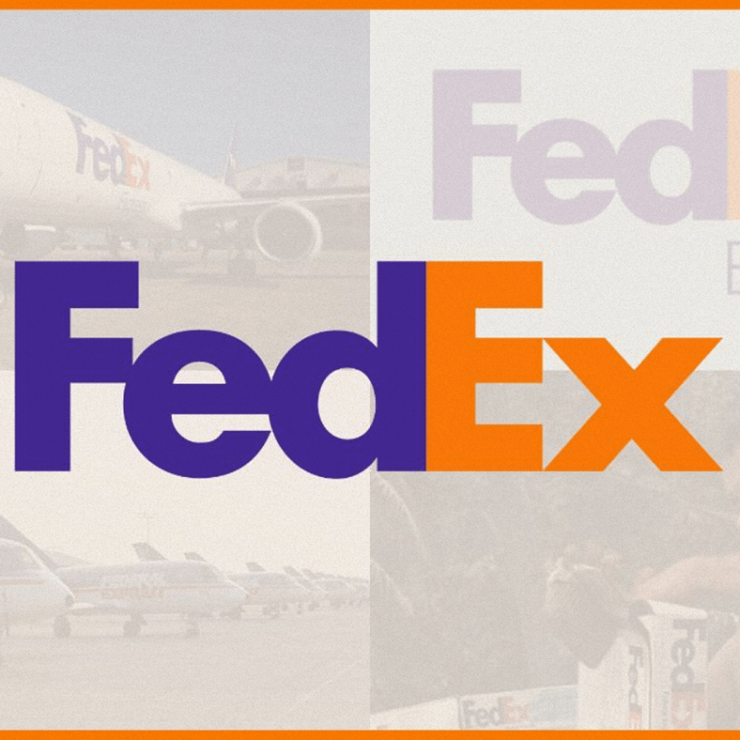 FedEx ile Uluslararası Kargo Gönderimi