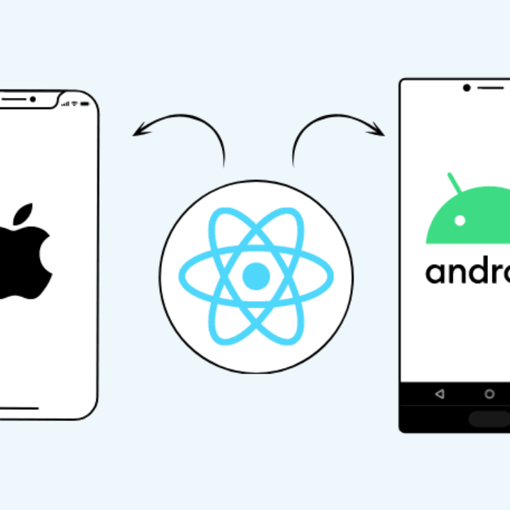 Native Mobil Uygulama Nedir?