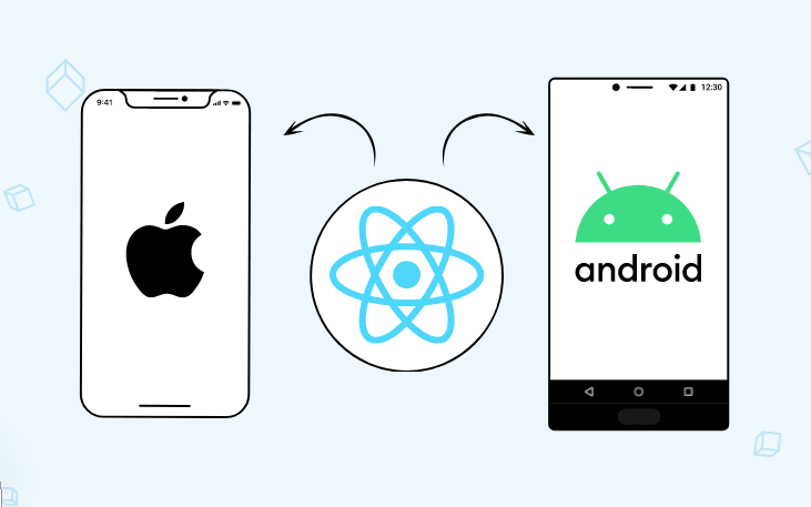 Native Mobil Uygulama Nedir?