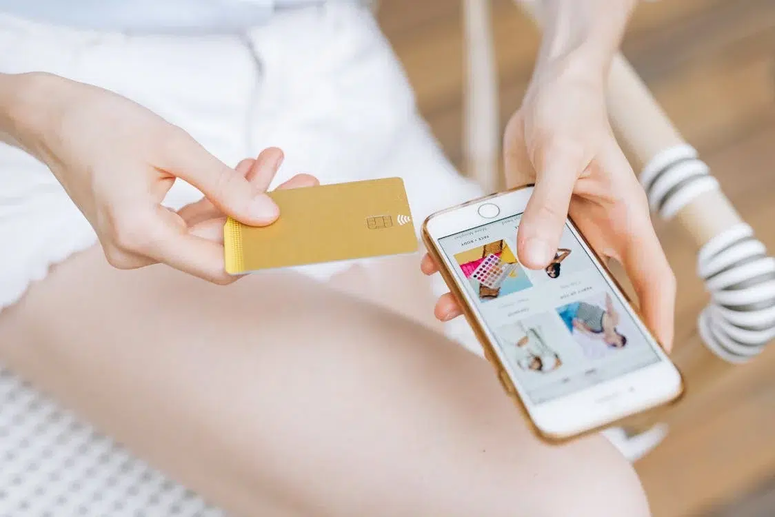 Yatay E-Ticaret ve Dikey E-Ticaret Nedir? Farkları Nelerdir?