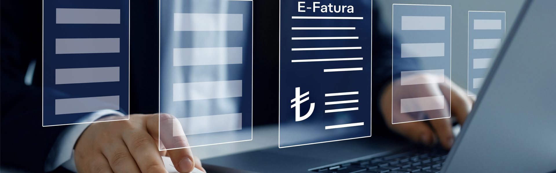 E-Fatura Kontör Fiyatları Hakkında Bilmeniz Gerekenler