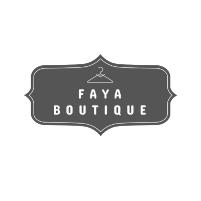Faya Boutique WebAction Referans