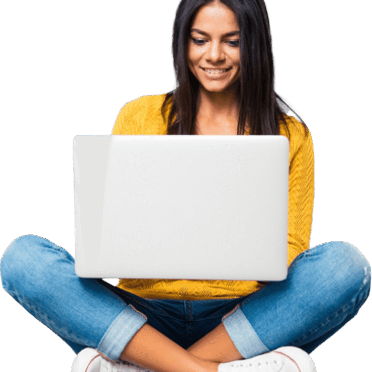E-Ticaret Danışmanlığı Nedir?