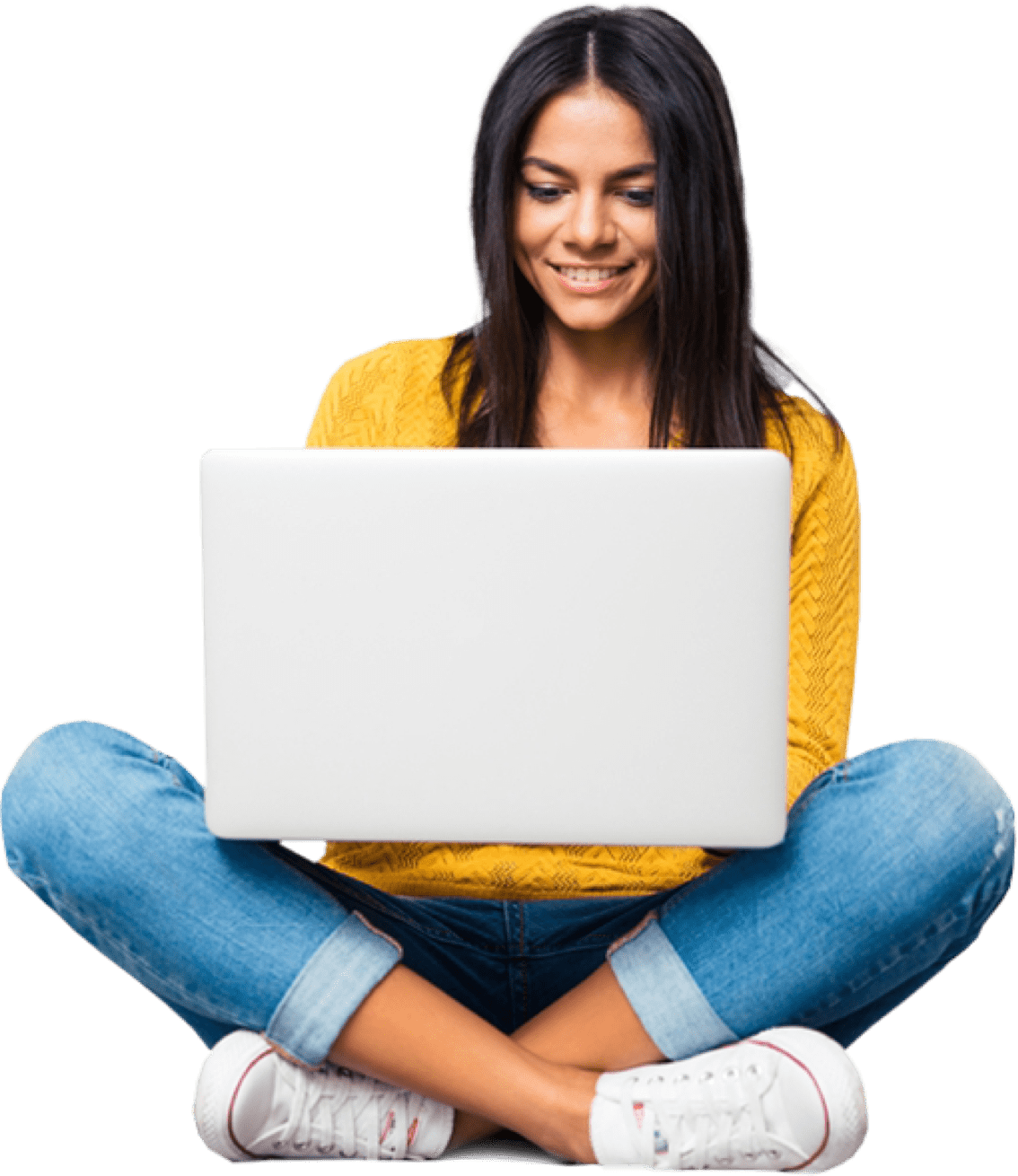 E-Ticaret Danışmanlığı Nedir?