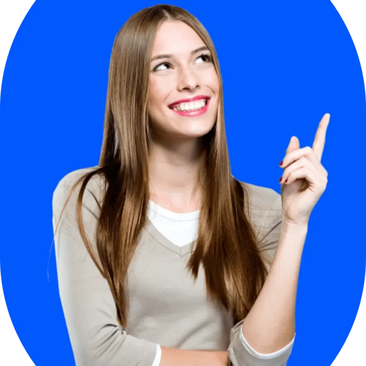 E-Ticaret Sitenizin Açılış Hızını Nasıl Yükseltebilirsiniz?