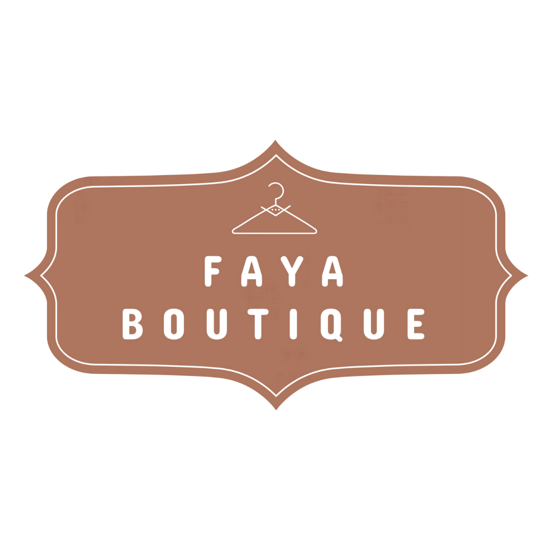 Faya Boutique | WebAction