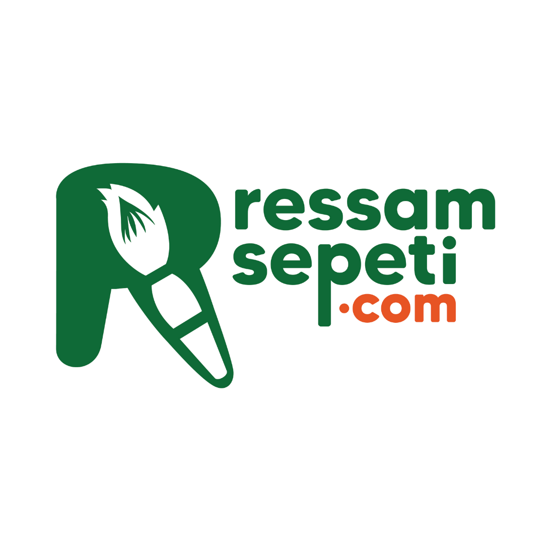Ressam Sepeti | WebAction