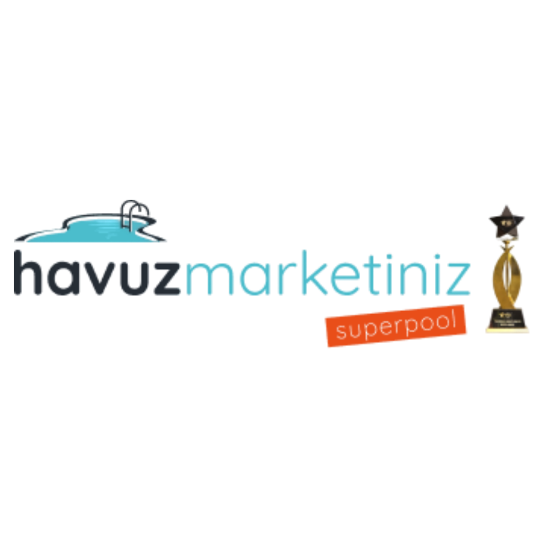 Havuz Marketiniz | WebAction