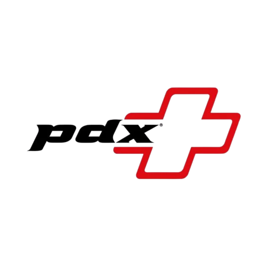 PDX | WebAction
