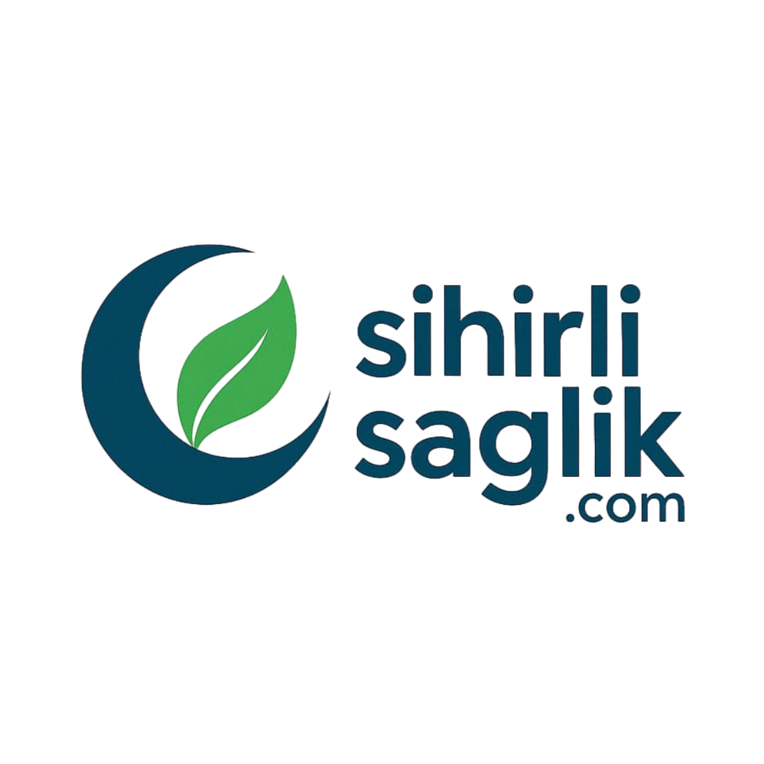 Sihirlisaglik.com | WebAction