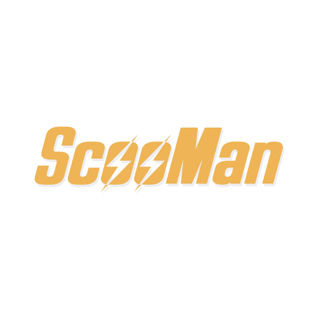 Scooman | WebAction