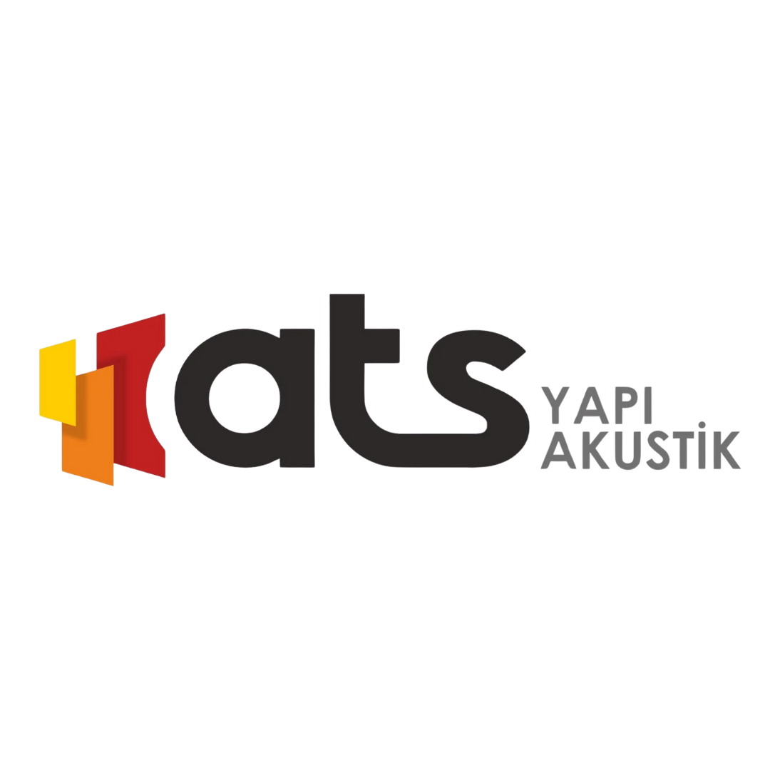 Ats Yapı Akustik | WebAction