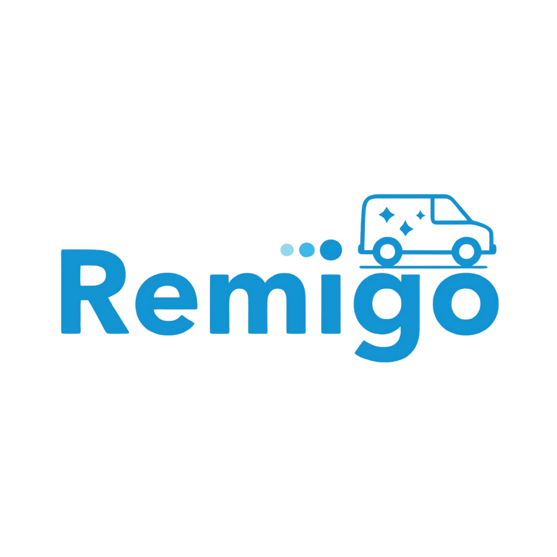 Remigo | WebAction