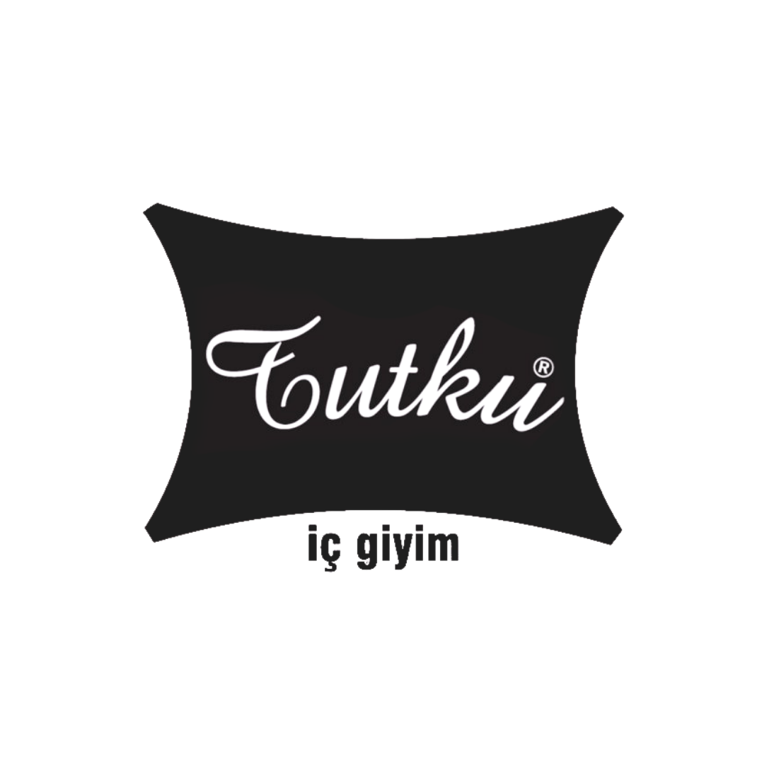Tutku İç Giyim | WebAction