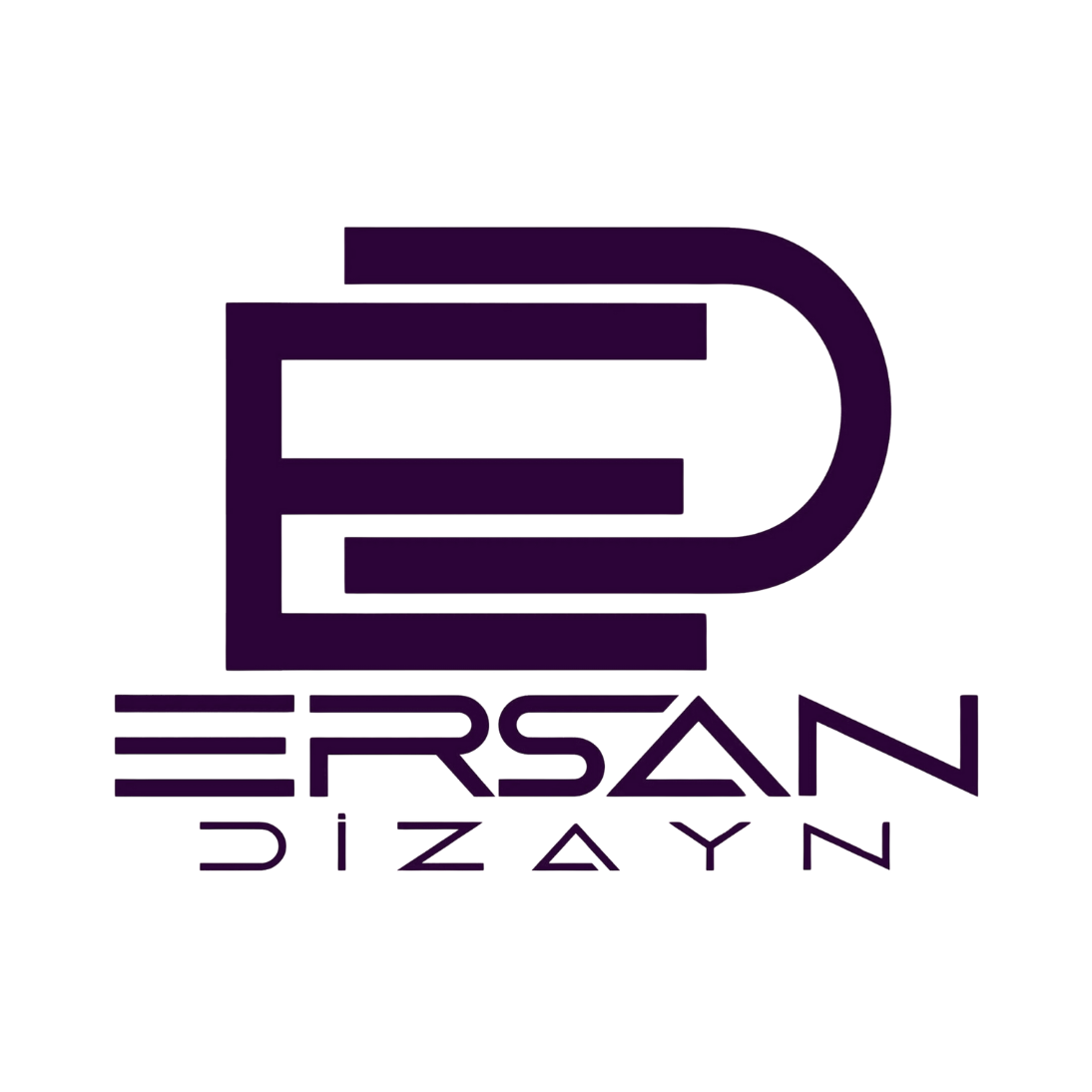 Ersan Dizayn | WebAction
